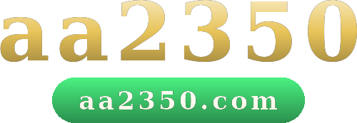 aa2350 logotipo